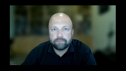 WtfQNaxI4urbdF 0.jpg