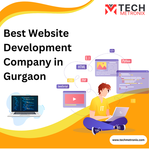 Best Website Development Company in Gurgaon.png