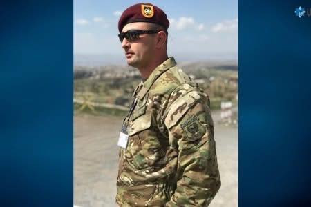 530340738 1260135232789865 3122994556561283759 n.jpg? nc cat=101&ccb=1 7& nc sid=833d8c& nc ohc=rG8e.jpg