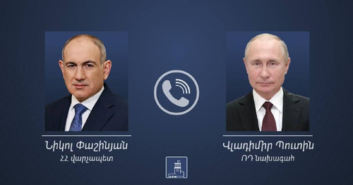 TwEct5lyj V19LOXPSwfZCsidKbKc5ZhYypi0v321RqlrM484CqWldKr0NweRrNj1OZgd7SOud3gKnvel MvOLCcd OZu2xn5A m.jpg