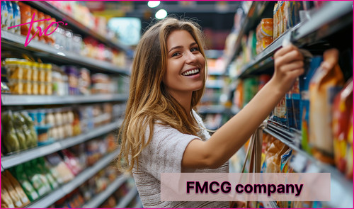 FMCG company in Dubai.jpg