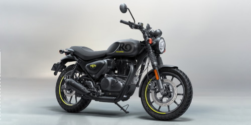 New Project 2025 08 11T162404.312.png