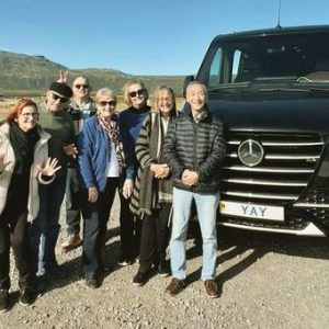 Iceland personal tours.jpg