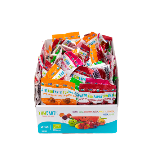 140782 5903242582851 1 (1).png