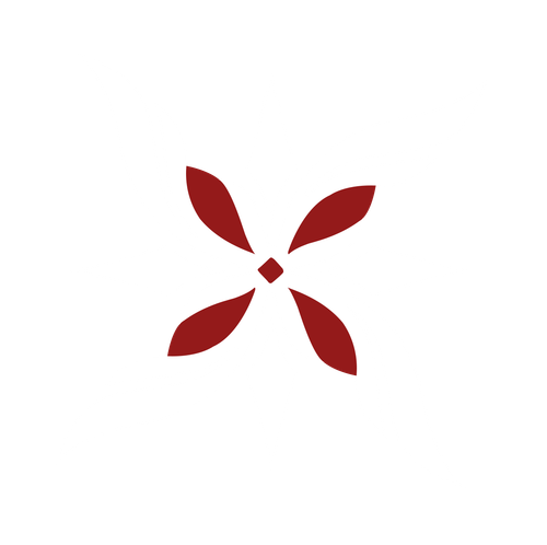 微信图片 20240815152727.png