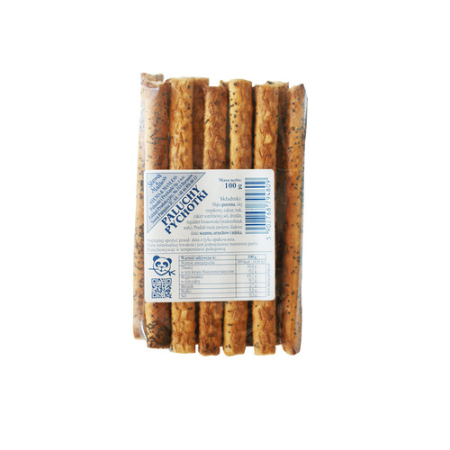 22744074 paluchy pychotki 100 g 123596 5902768794809 2.jpg