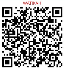WATIKAH.jpg