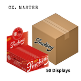 Cópia de spish de tutti fruitti (5)