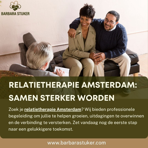 Relatietherapie Amsterdam: Samen Sterker Worden.jpg