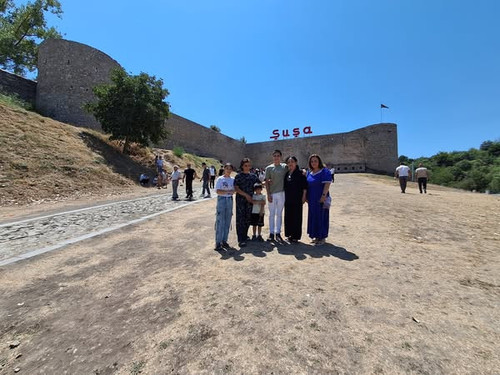 530638730 2265862260521508 2037915203939859831 n.jpg?stp=dst jpg s600x600 tt6& nc cat=101&ccb=1 7& n.jpg