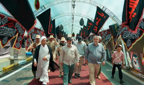 Y88dl78obMycw54g H20pPVeoVnj5QYHdyKLprHBAJgFMyp6nfk ZL9B4K3FWKZzLwWcc5EB0oX 1k6wnsO97sFKnf781EPGwLTw.jpg