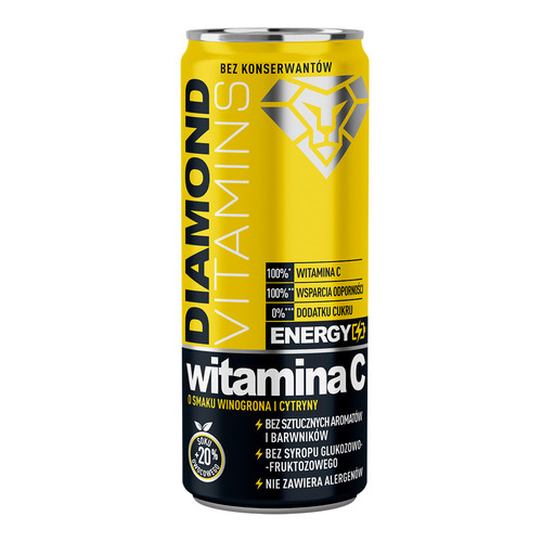 61475059 witamina c diamond vitamins napoj 250 ml 139998 5904139420904.jpg