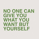 Advice