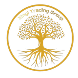 image removebg preview.png