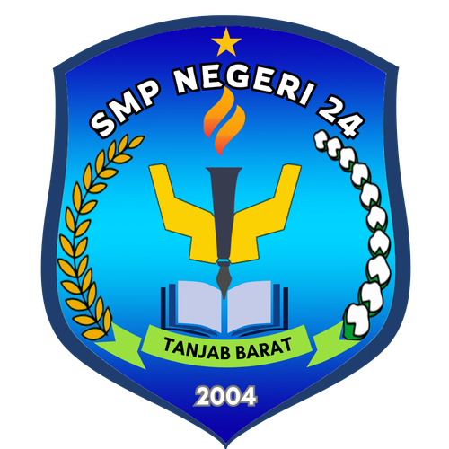 LOGO SMP 24.png