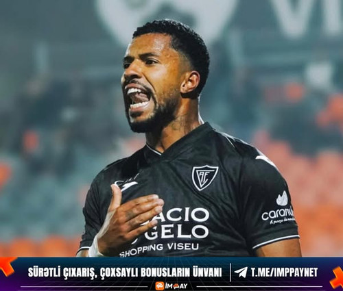 530464439 1341979714602659 5348646120066776645 n.jpg?stp=dst jpg s600x600 tt6& nc cat=101&ccb=1 7& n.jpg