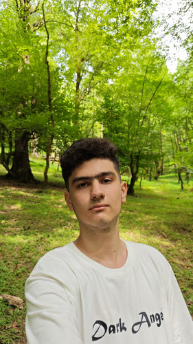 responses temp%2Fdoc 1385990179 49114.jpg