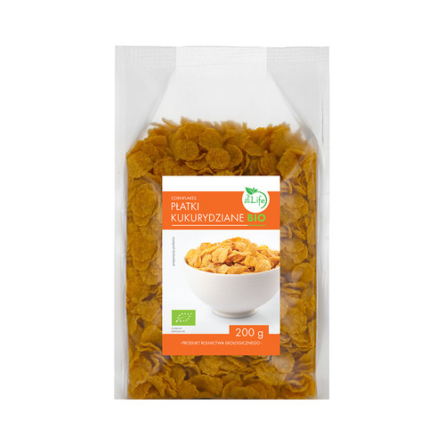 118145 5901785340686.jpg