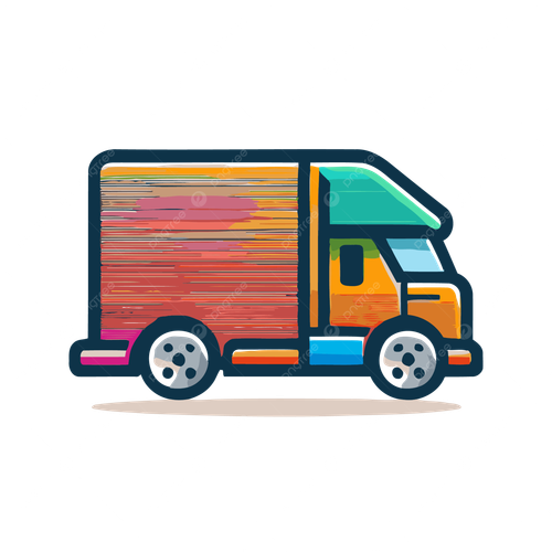 shipping title logo(3).png