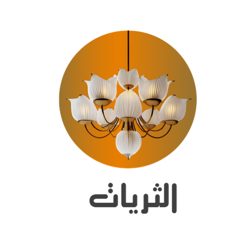 Artboard 20 copy.png