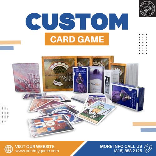 Custom Card Game.jpg
