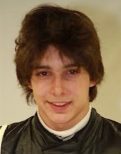 Screenshot 20250811 191940.jpg