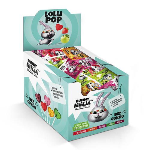 150066 5902444125309 1.jpg