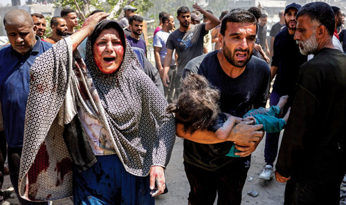 GyC8u nXsAAIPSg?format=jpg.jpg