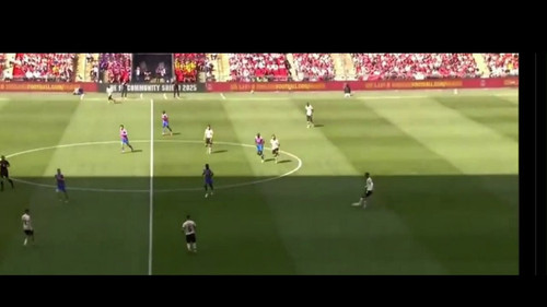 oGv3GnUOoc2h 8uz.jpg