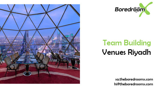 Team Building Venues Riyadh.jpg