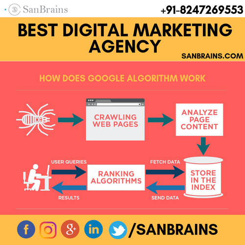 SanBrains – Best Digital Marketing Agency in Bangalore for Growth-Driven Strategies.jpg