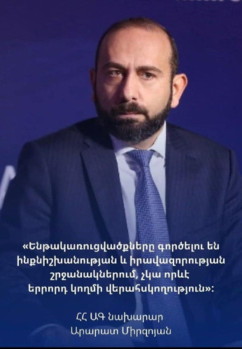 iBAxTnCHuFUaSAdyNvcVTLpnNXnA7kdO4wVfU5AKnPKfECHE05a ca95DoNaFSJ70R0rKqYj9hU6zLPDpxeGtR5I1u6f7O8zScy1.jpg