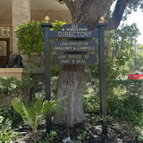 San Antonio Personal Injury Lawyer.jpg