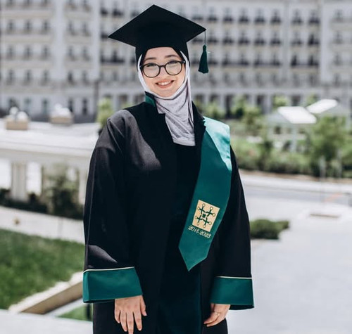 531409661 1072962234983705 1382577464031611483 n.jpg?stp=dst jpg p526x296 tt6& nc cat=109&ccb=1 7& n.jpg