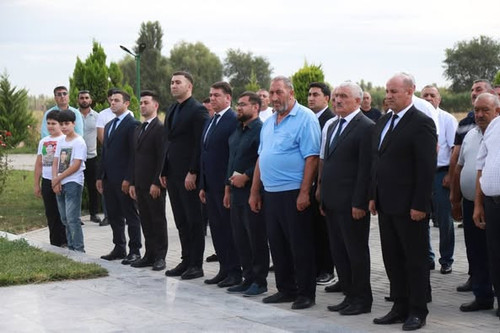 530743103 1067263615591811 8062071315983623565 n.jpg?stp=dst jpg p526x395 tt6& nc cat=106&ccb=1 7& n.jpg