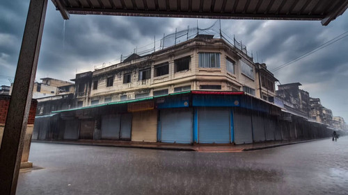 cJYPijN8FDuQ Mcg.jpg