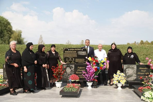 530364811 1067263478925158 7978713482781055846 n.jpg?stp=dst jpg p526x395 tt6& nc cat=101&ccb=1 7& n.jpg