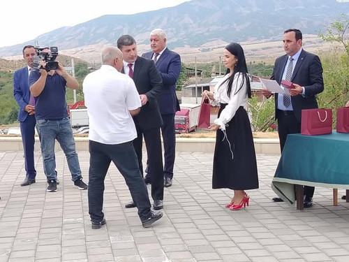 530754881 1082021320702331 8155553326350559054 n.jpg?stp=dst jpg s600x600 tt6& nc cat=111&ccb=1 7& n.jpg