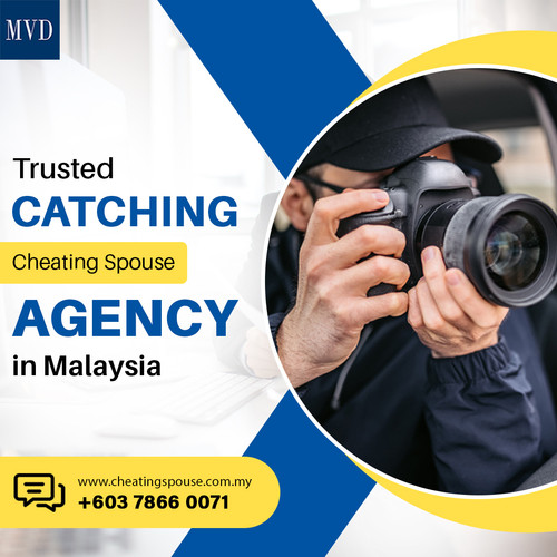 Trusted Catching Cheating Spouse Agency in Malaysia.jpg