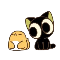 mmexport1754906781209 removebg preview.png