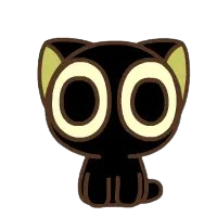 mmexport1754906770736 removebg preview.png