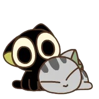 mmexport1754906783380 removebg preview.png