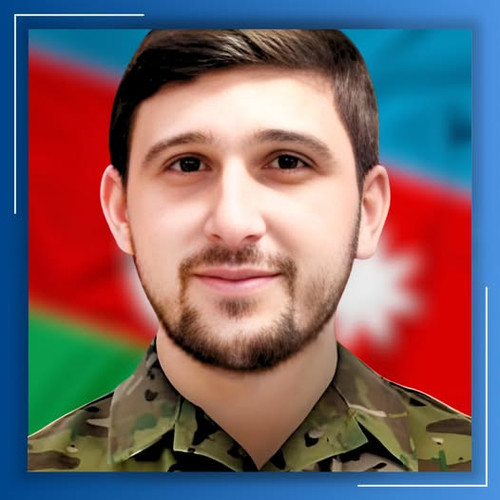 530665349 1167505295407494 8532749296443994426 n.jpg?stp=dst jpg p526x296 tt6& nc cat=108&ccb=1 7& n.jpg