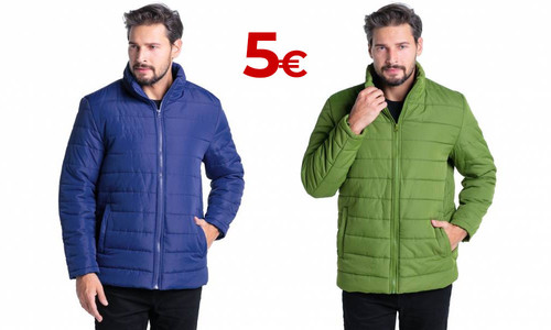 chaqueta acolchada barata 2 colores.jpg