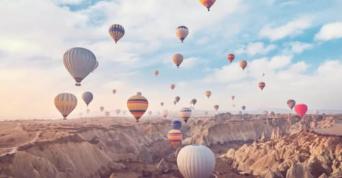 12183580783947054575?url=https%3A%2F%2Fmoderator.az%2Ffile%2Farticles%2F2025%2F08%2F11%2F1754901791 .jpg