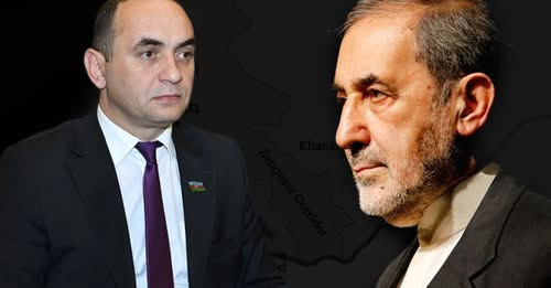 17570022062880139207?url=https%3A%2F%2Fmoderator.az%2Ffile%2Farticles%2F2025%2F08%2F11%2F1754908810 .jpg