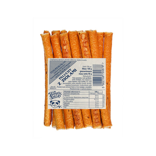 23608795 paluchy z ziolami 100 g 126947 5902768794878 1.jpg