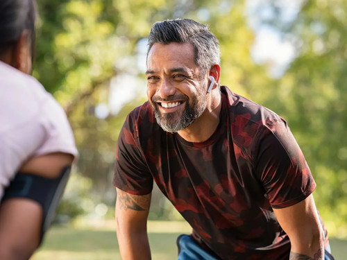 Mental Health Spring Hill.jpg