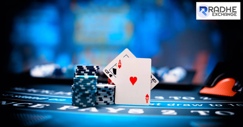 Radhe Exchange XYZ – The Smart Future of Online Gaming.png