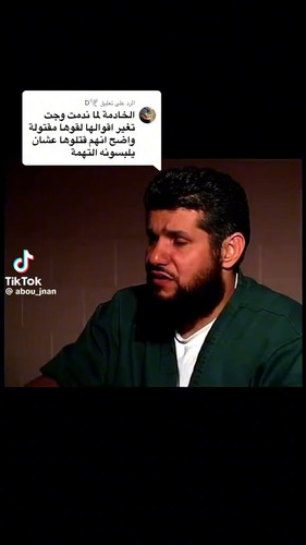 CRypqzZSLWb8x 50.jpg